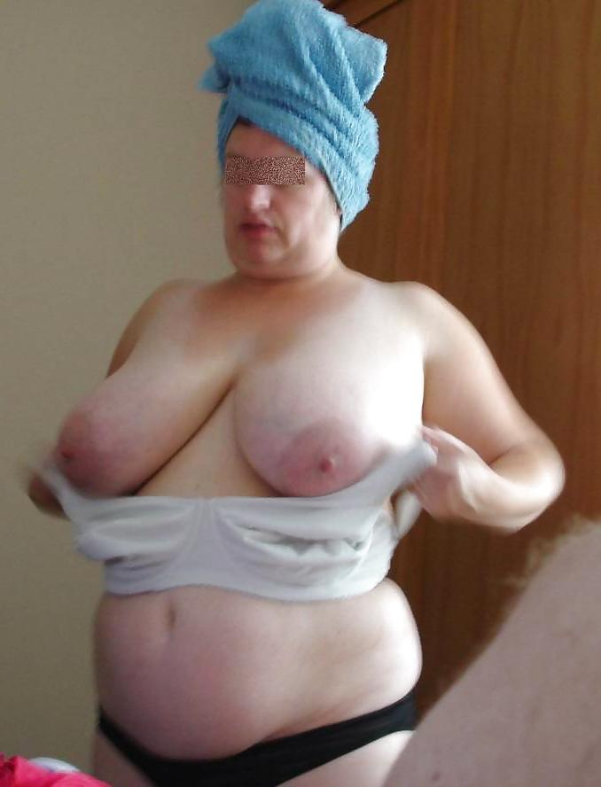 14P AMATEUR MATURES GRANNIES BBW BIG BOOBS BIG ASS 15