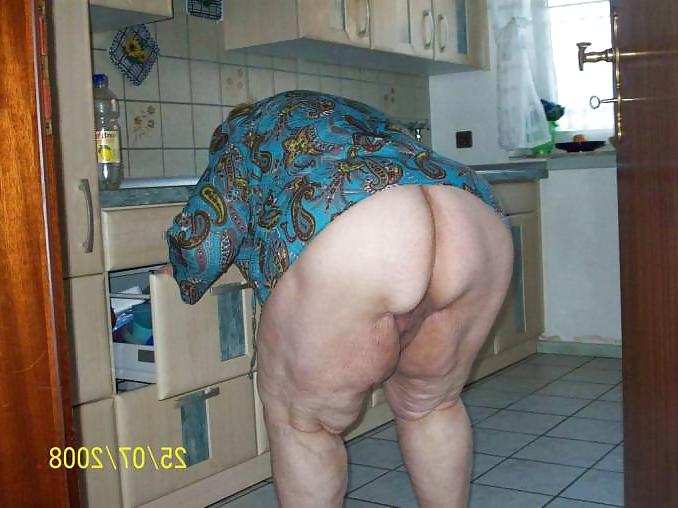 14P AMATEUR MATURES GRANNIES BBW BIG BOOBS BIG ASS 15