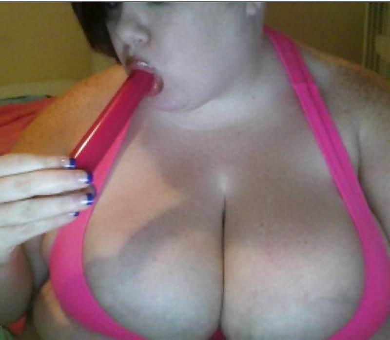 25P Vizakia or breasts vol3