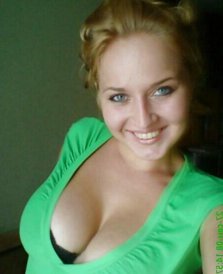 25P Vizakia or breasts vol3