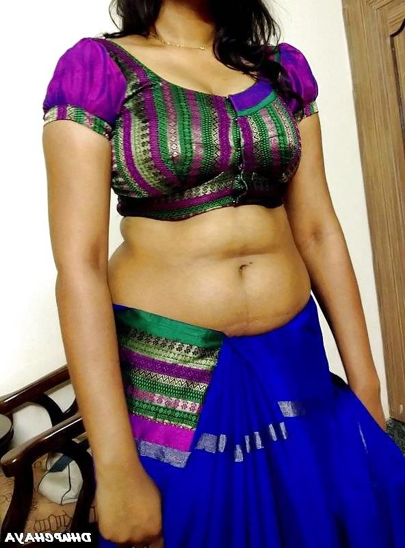 20P Hyderabadi Bengali MILF wife stripping naked riding cock 