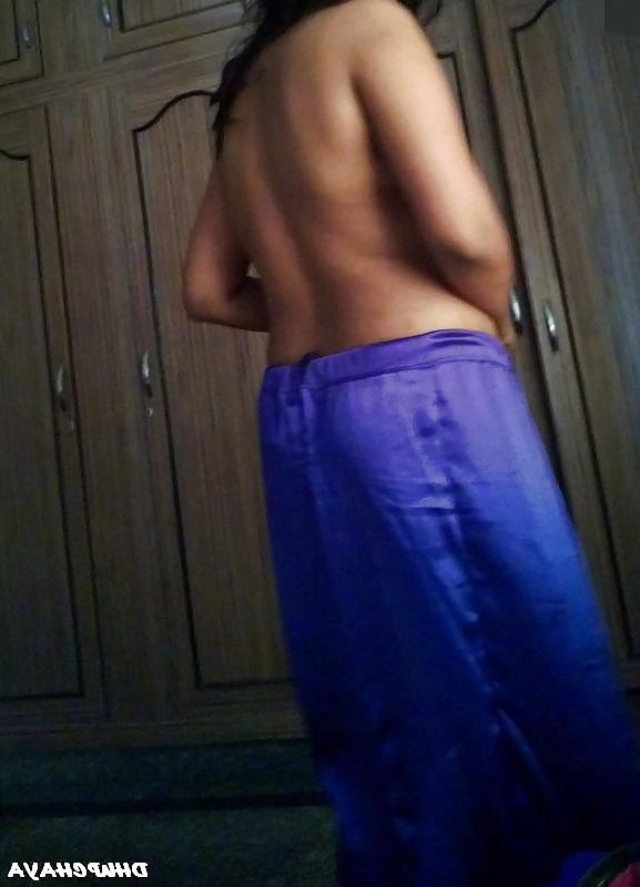 20P Hyderabadi Bengali MILF wife stripping naked riding cock 