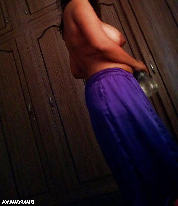 20P Hyderabadi Bengali MILF wife stripping naked riding cock 