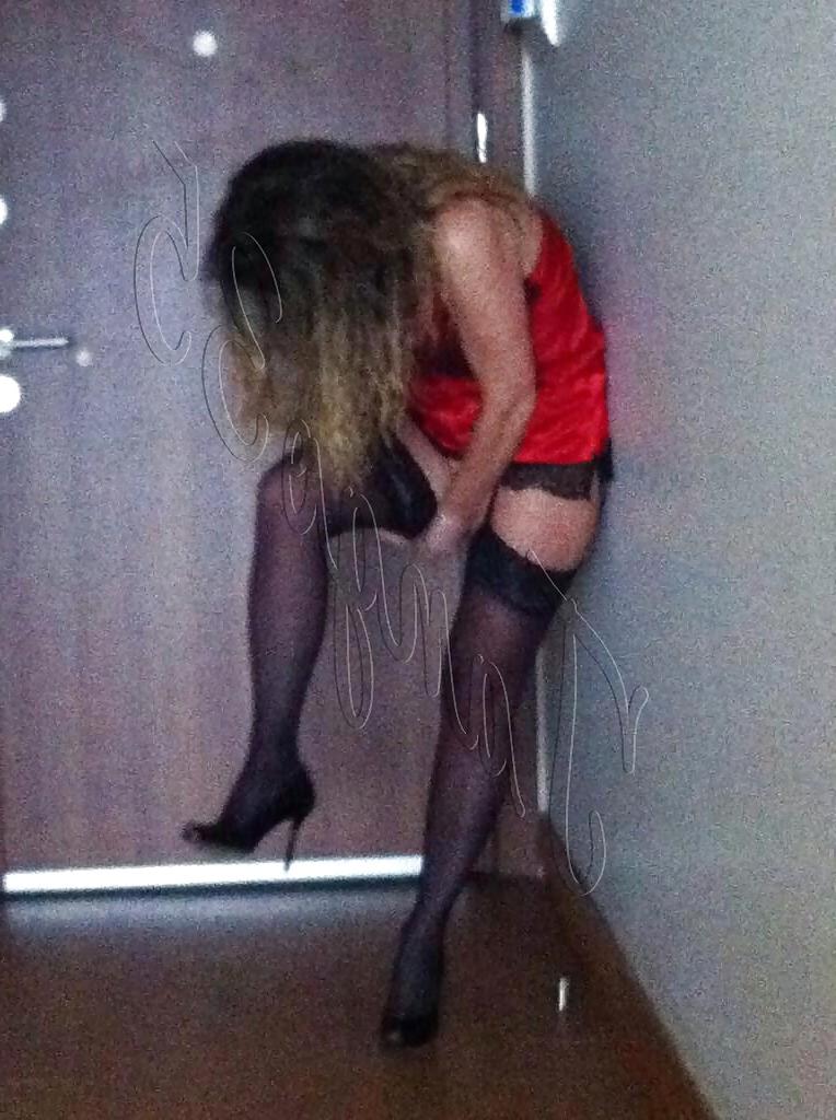 15P Turkish Whore irem