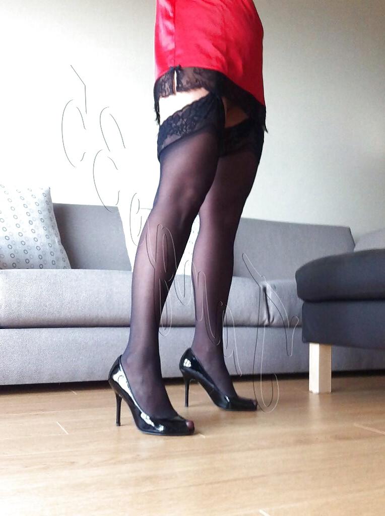 15P Turkish Whore irem