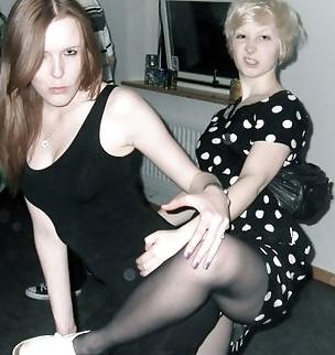 25P Danish teens & women-109-110-nude body tequila strip 