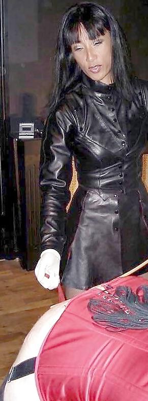 25P Asian Mistress Eva