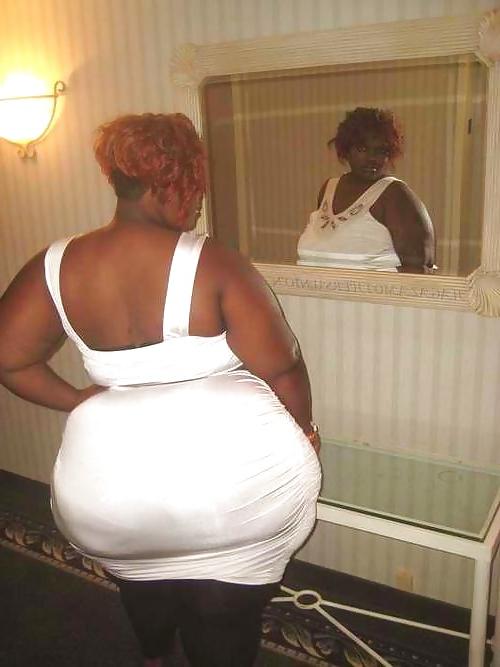 14P Bbw 18