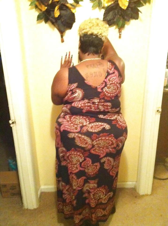 14P Bbw 18