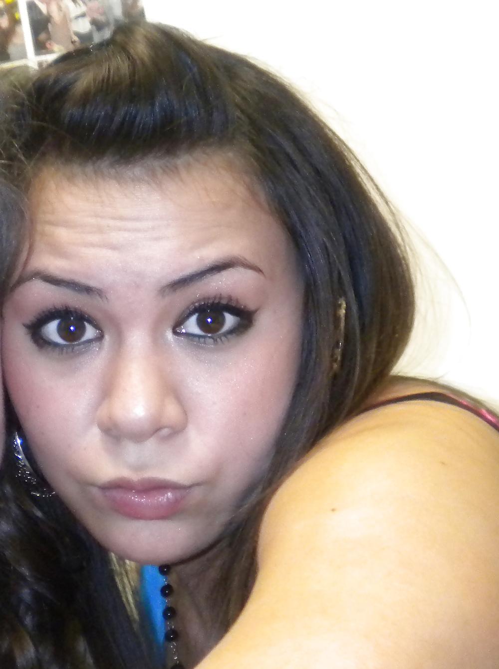 22P My sexy British UK Chav friend with sexy feet in heels