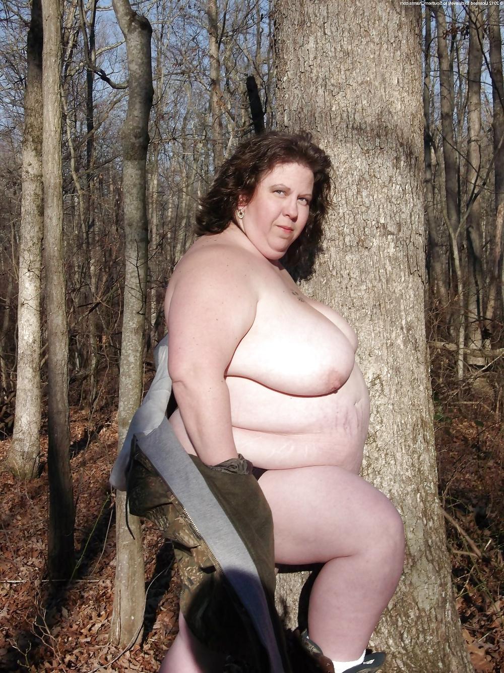 25P Mature bbw