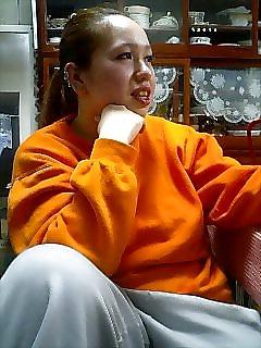 25P Japanese cute BBW 7