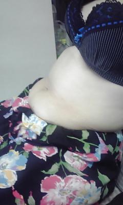 25P Japanese cute BBW 7