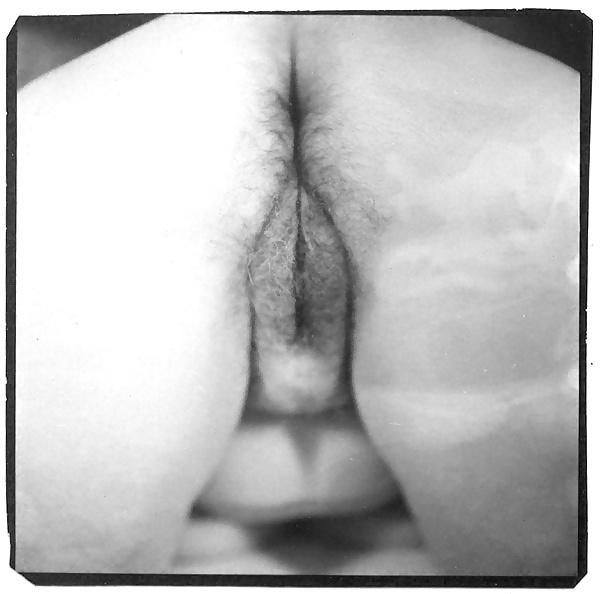 25P Retro porno photo!