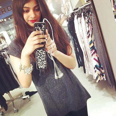 6P British paki desi slut