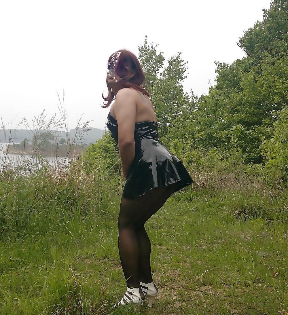 9P Nature