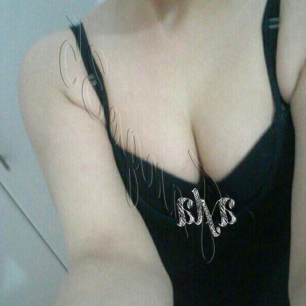 25P Turkish Slut Ayla