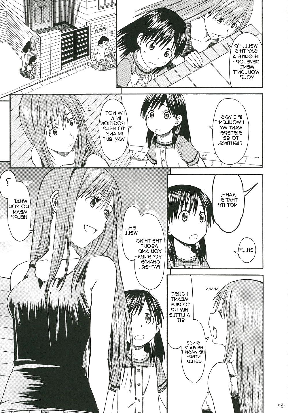 25P Pretty Neighbor! : Volume 5