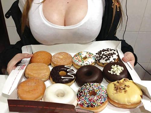 12P CLEAVAGE