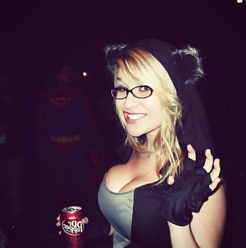 12P CLEAVAGE