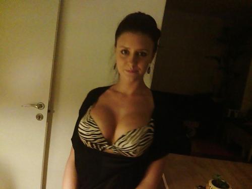 12P CLEAVAGE