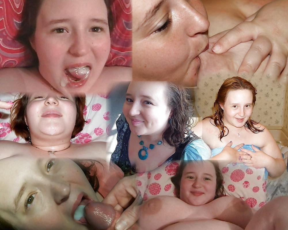 25P Chubby girls and BBW 8