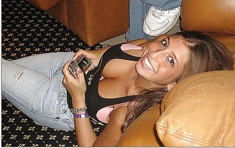 20P Cleavage - 3