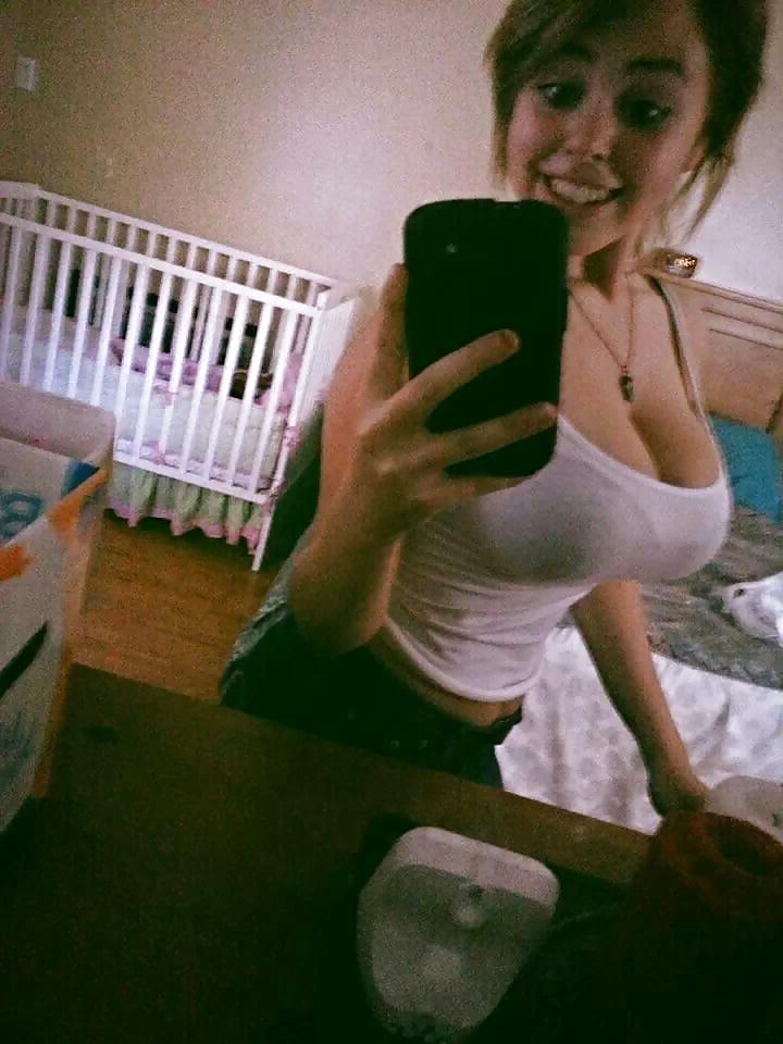 20P Cleavage - 3