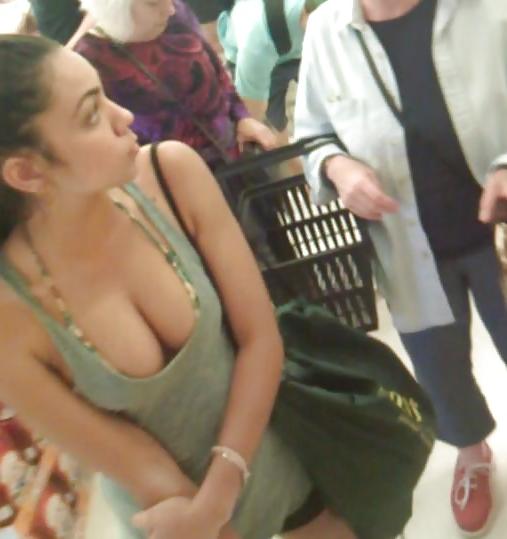 20P Cleavage - 3