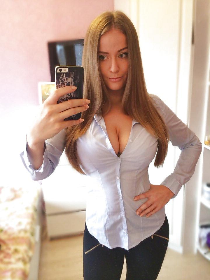 20P Cleavage - 3