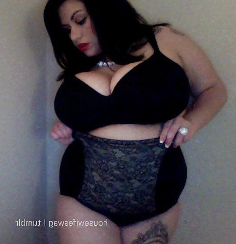 25P CHUBBY BOMBSHELLS BUSTY BBW