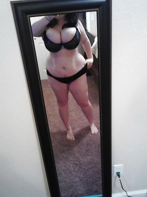 25P CHUBBY BOMBSHELLS BUSTY BBW