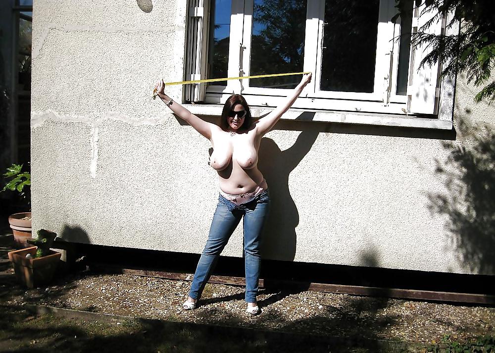 12P Next Door Neighbor