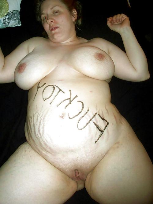 20P Chubby girls and BBW 11