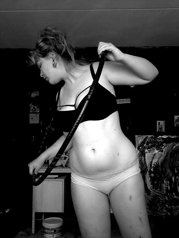 25P BBW's with big tit, Asses and bellies 4