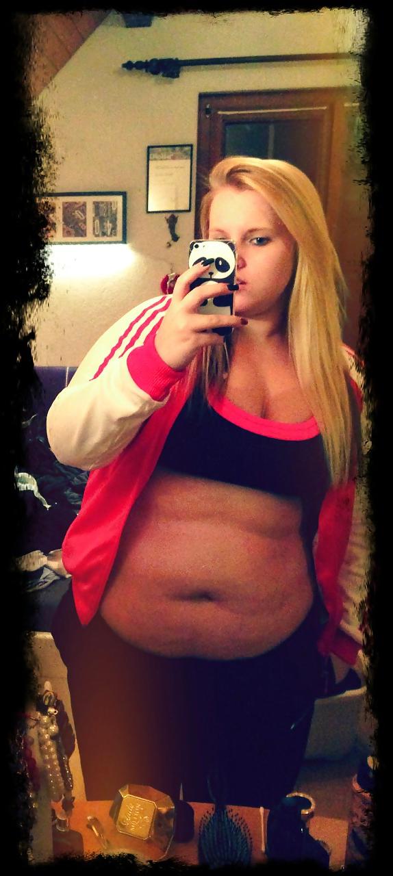 25P BBW's with big tit, Asses and bellies 4