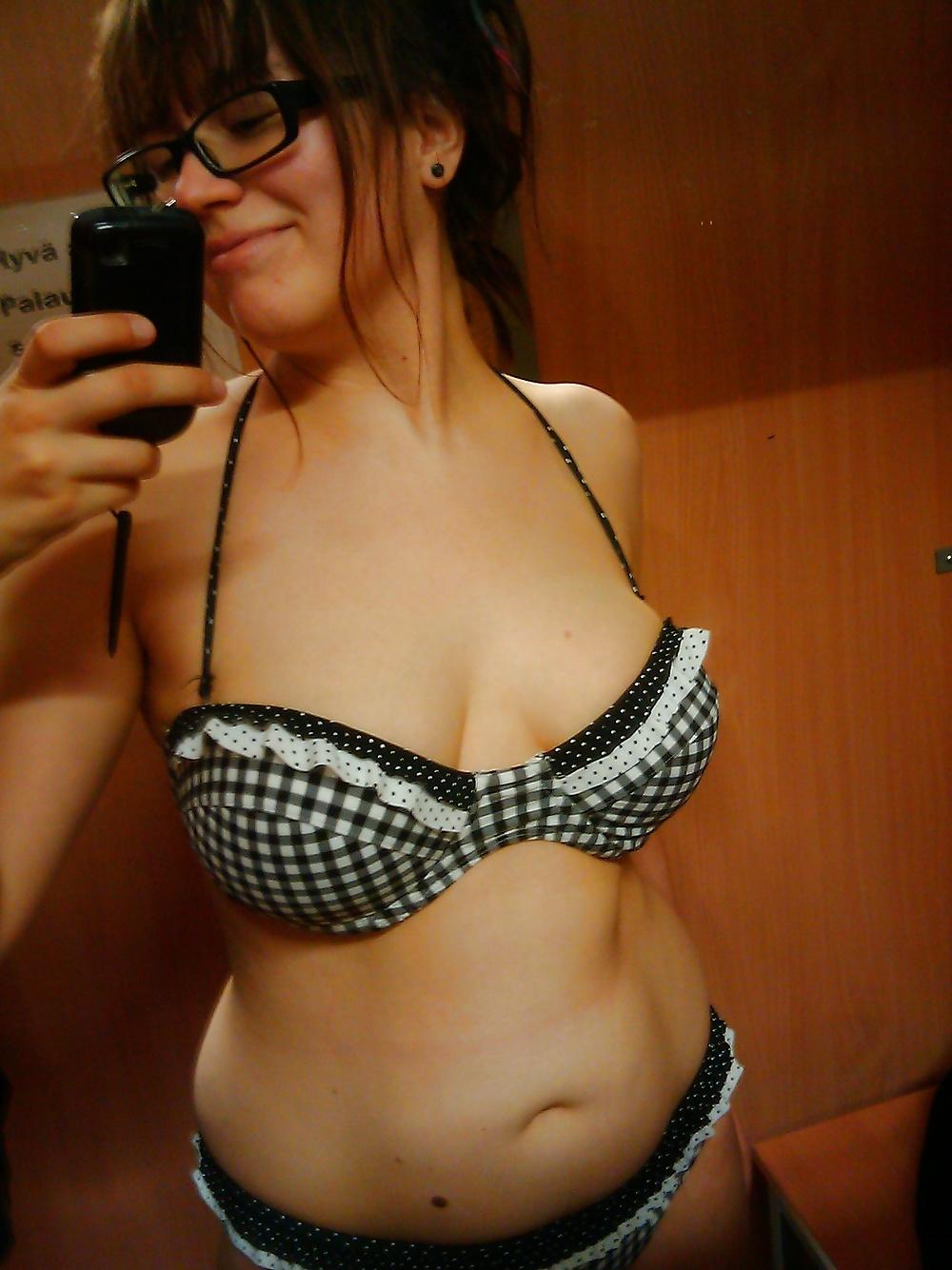 25P BBW's with big tit, Asses and bellies 4