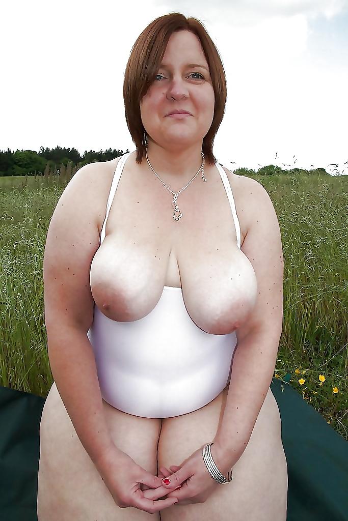 25P BBW Fat Beautiful 5