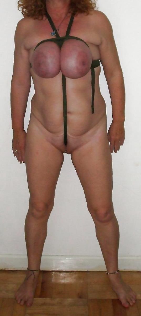 25P BBW Fat Beautiful 5