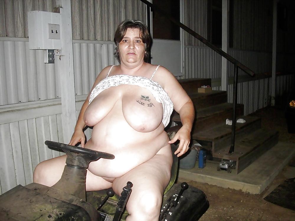 25P BBW Fat Beautiful 5