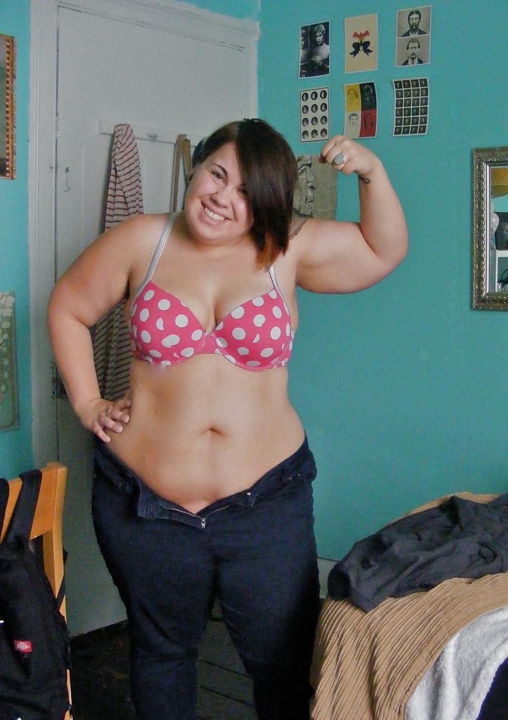 24P BBW & Chubby -28- -reupload-