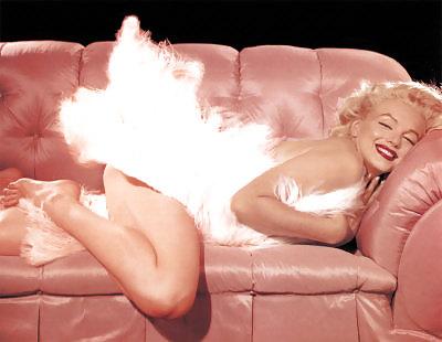25P Classic PinUps ,Retro and Vintage Babez