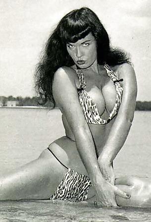 25P Classic PinUps ,Retro and Vintage Babez
