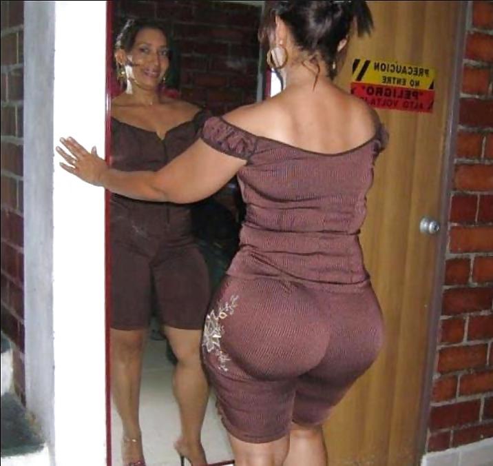 10P Bbw 12