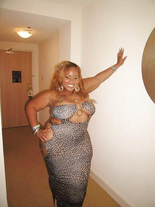 10P Bbw 12