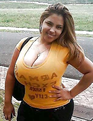 25P Arab-Turkish HOT ASS