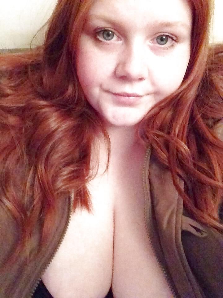 15P British Teen Rebecca