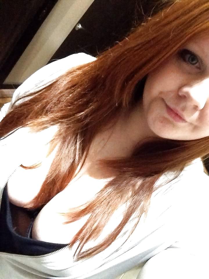 15P British Teen Rebecca