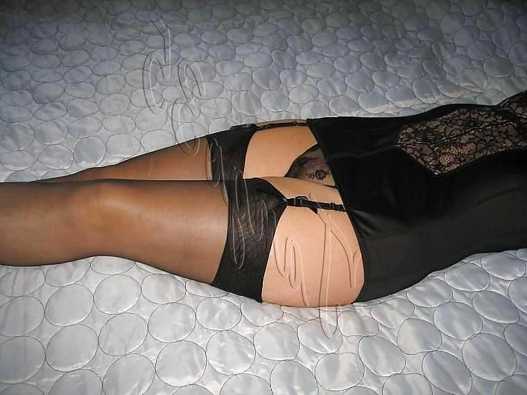 25P Turkish Slut Ayse