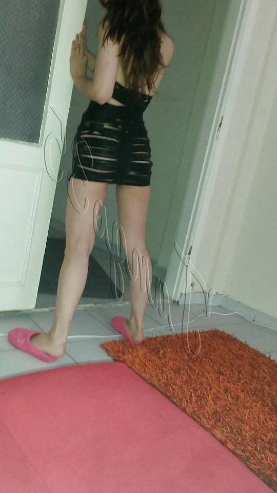 25P Turkish Slut Ayse